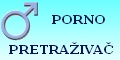 pitaj me net